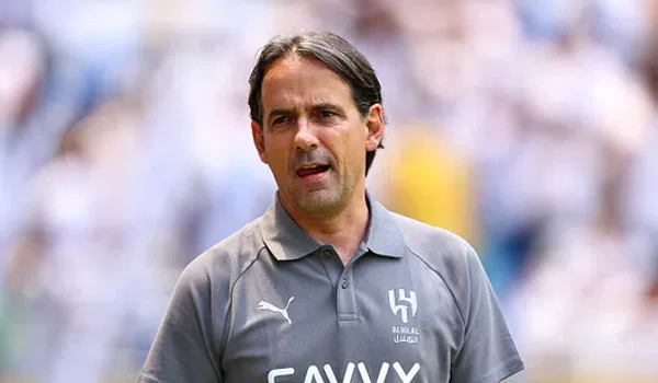 simoneinzaghi jpg