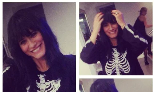Andreea Esca brunetă jpeg