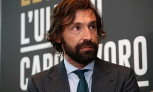 pirlo gettyimages 945338026 jpeg