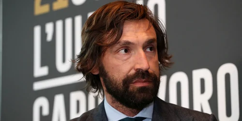 pirlo gettyimages 945338026 jpeg
