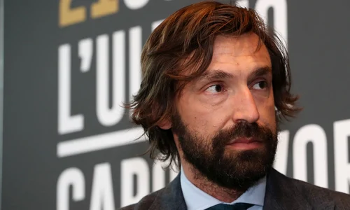 pirlo gettyimages 945338026 jpeg
