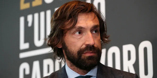 pirlo gettyimages 945338026 jpeg