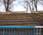 Stadionul Corvinul din Hunedoara Foto Daniel Guță ADEVĂRUL (18) JPG