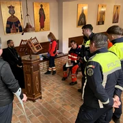 ciprian mega biserica jpg