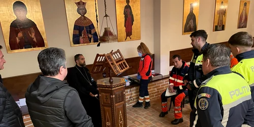 ciprian mega biserica jpg