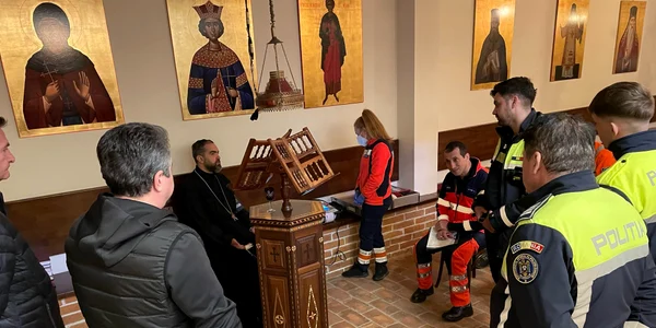 ciprian mega biserica jpg