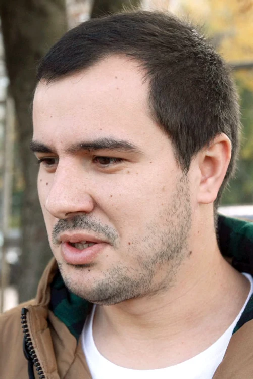 Dorian Popa și ceilalți concurenți de la emisiunea „Sunt celebru! Scoate-mă de-aici!” au mâncat viermi și gândaci și nu prea le-au plăcut