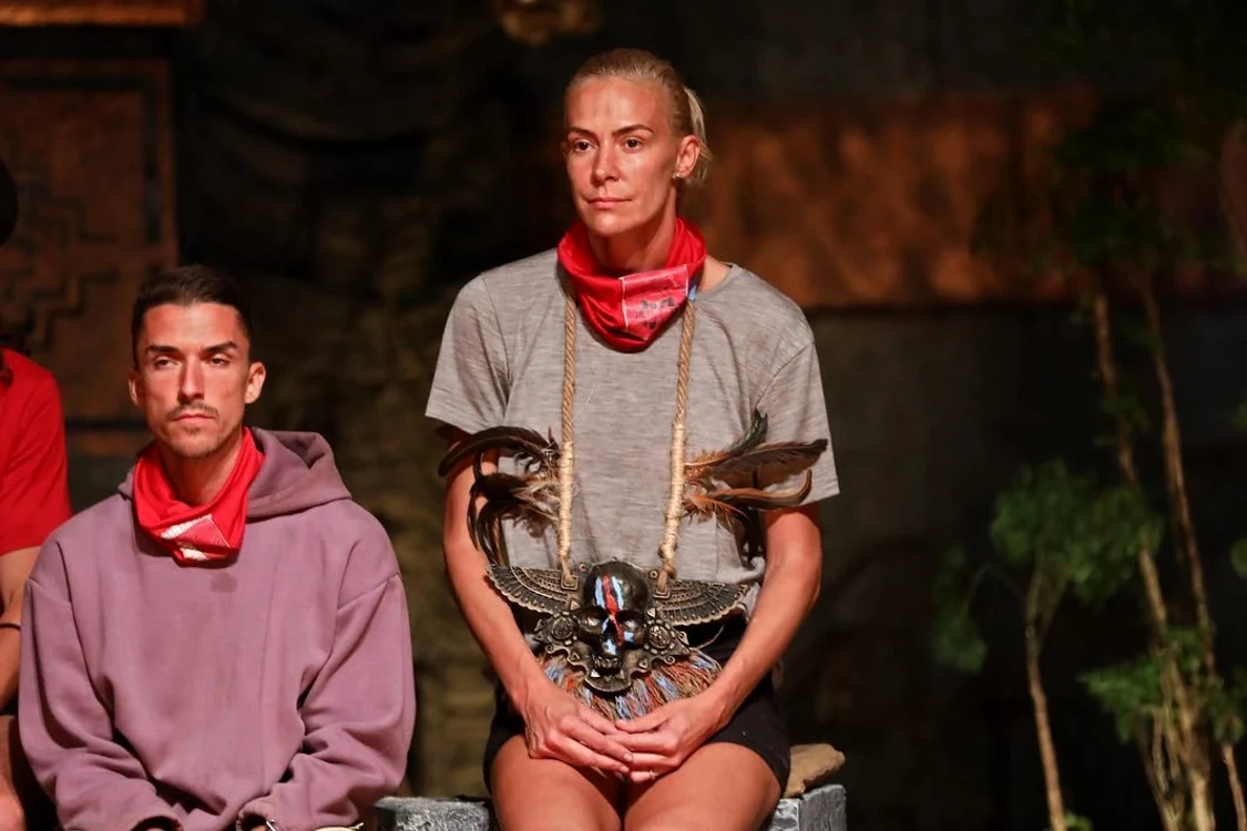 1 roxana ciuhulescu eliminata de la survivor romania 2022 3 jpg jpeg