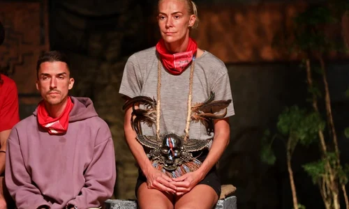 1 roxana ciuhulescu eliminata de la survivor romania 2022 3 jpg jpeg