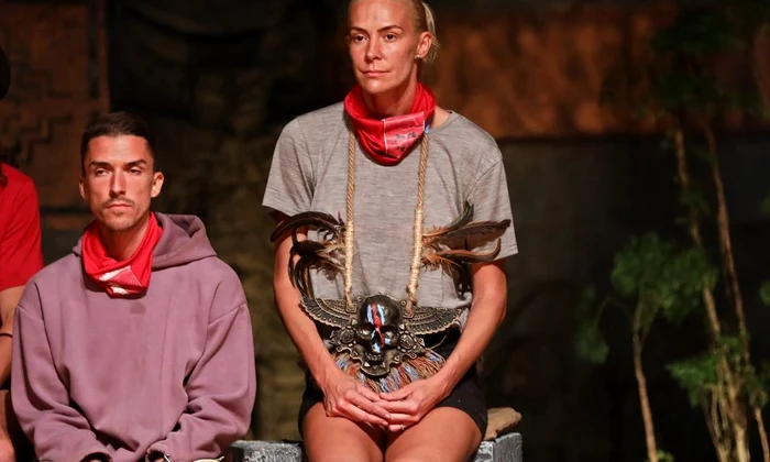 1 roxana ciuhulescu eliminata de la survivor romania 2022 3 jpg jpeg