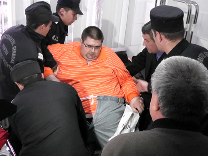 (Foto: realitatea.net)