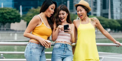 singles day 2024 messages 1731297289000 jpeg