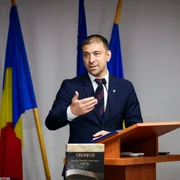 Gabriel Zetea Facebook jpg