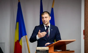 Gabriel Zetea Facebook jpg