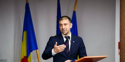 Gabriel Zetea Facebook jpg