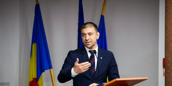 Gabriel Zetea Facebook jpg