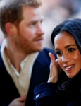 Meghan Markle, înşelată la începutul relaţiei de prinţul Harry?  jpeg