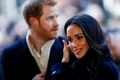 Meghan Markle, înşelată la începutul relaţiei de prinţul Harry?  jpeg