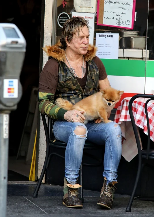 8 mickey rourke 2 1170x1642 jpg jpeg