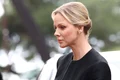 Prințesa Charlene de Monaco  Profimedia jpg