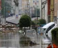 Inundatii Germania aprile-mai 2016 FOTO AP