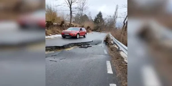 Bistrita sosea viitura fb jpg