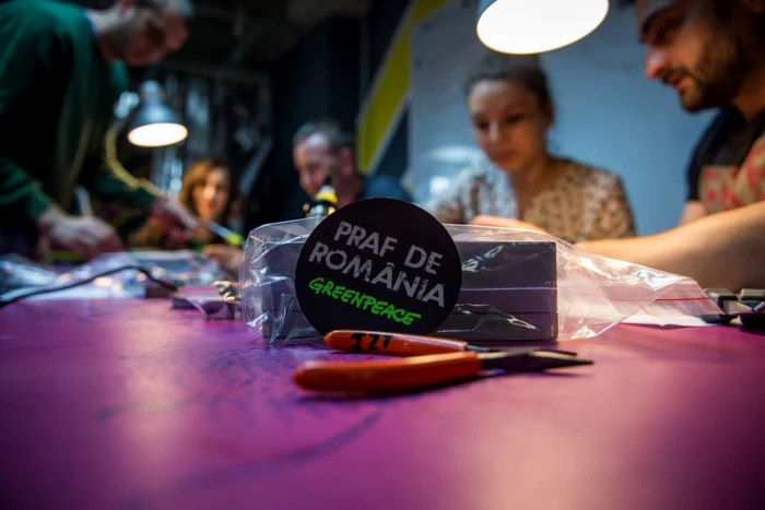 Prafometre FOTO Mihai Anghel  Greenpeace Romania