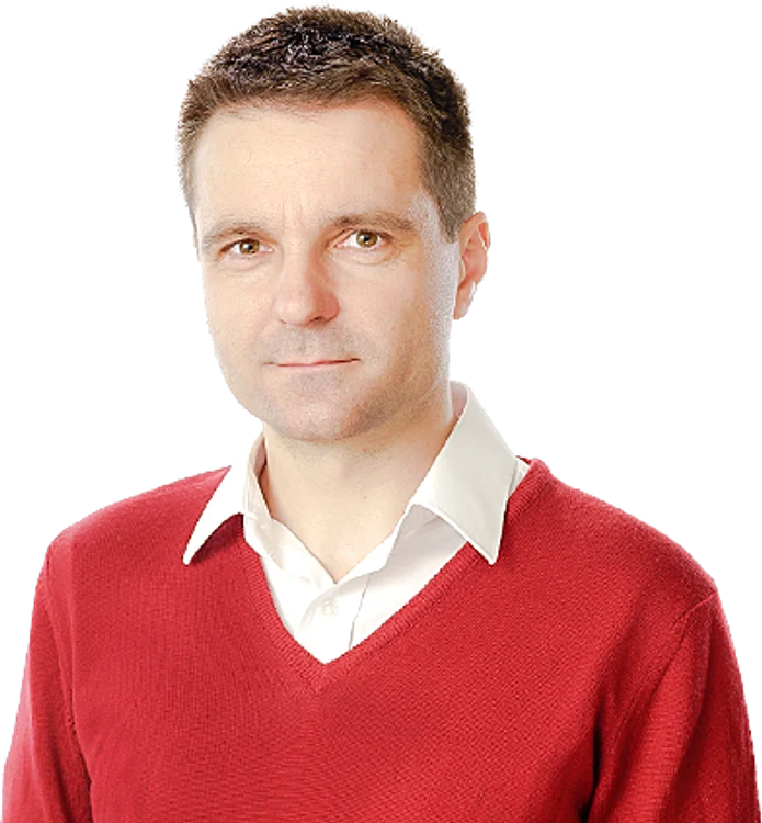 Statul de drept fictiv   consecinţe asupra patrimoniului construit png
