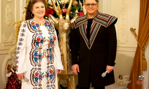 fuego irina loghin jpeg