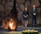 Carmen Iohannis4 jpeg