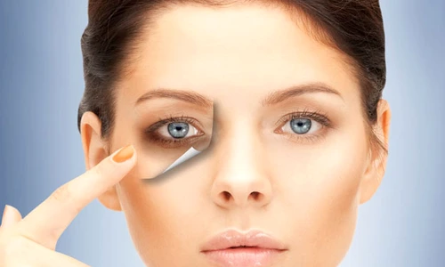 1 73920 original jpg jpeg