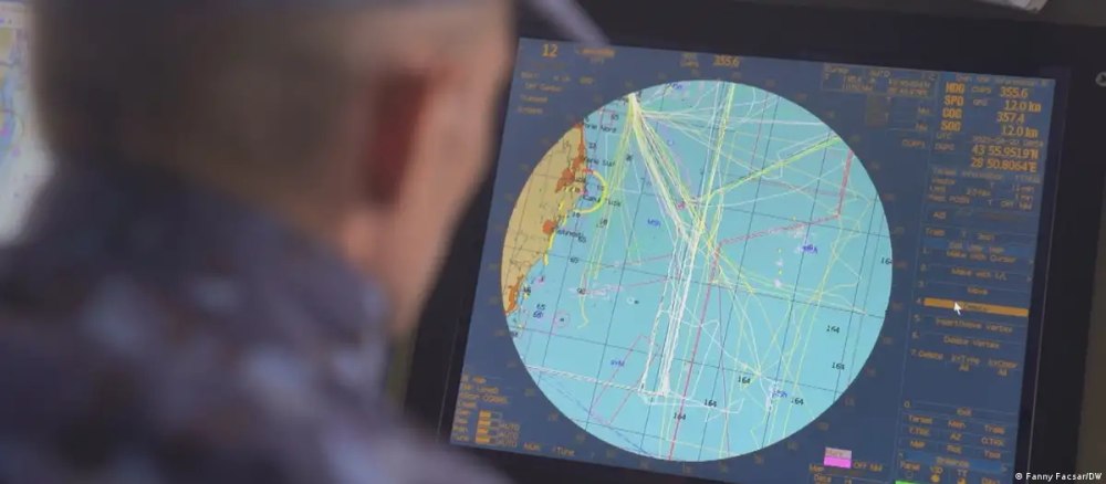 De ce România nu se lasă intimidată de Rusia