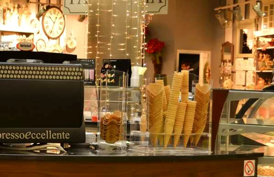 Se închid cafenelele, cluburile şi restaurantele în 13 localităţi din Ilfov. FOTO: Pixabay