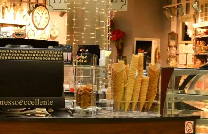 Se închid cafenelele, cluburile şi restaurantele în 13 localităţi din Ilfov. FOTO: Pixabay