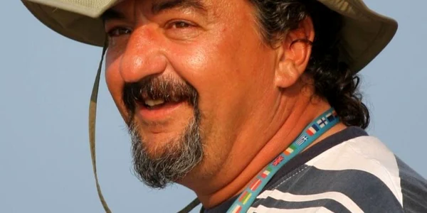 Legendaru' la TID