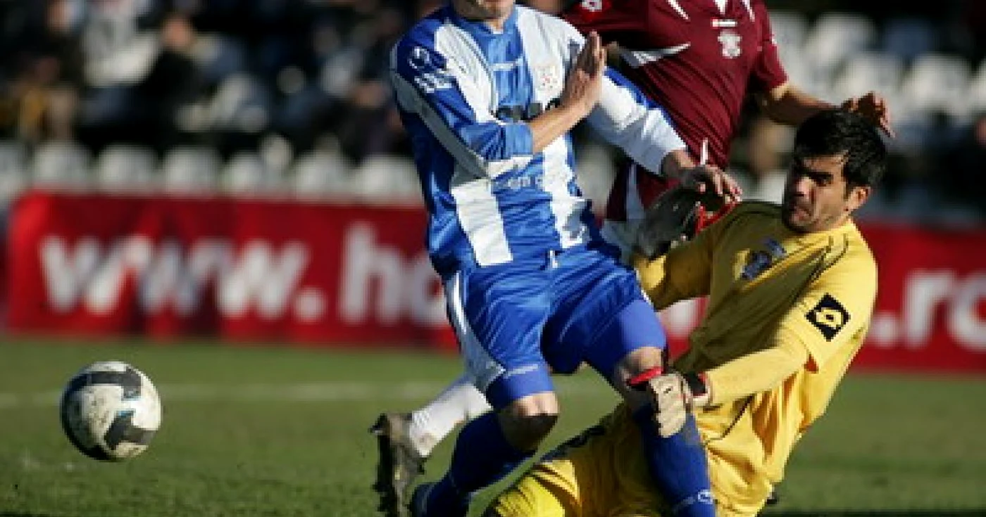 Ionuţ Stancu