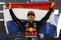 max verstappen campion mondial jpeg
