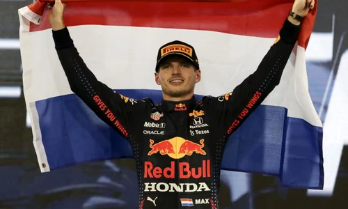 max verstappen campion mondial jpeg