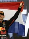 max verstappen campion mondial jpeg