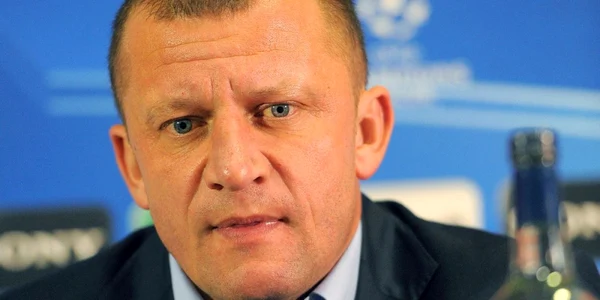 Munteanu
