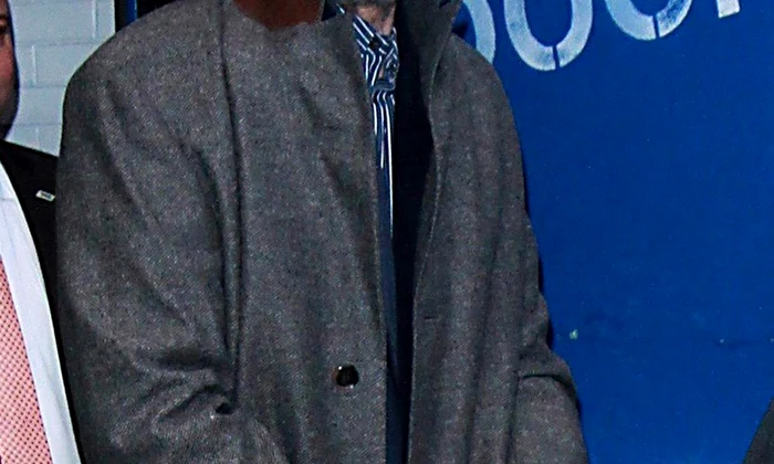 1 liam neeson profimedia 0359585702 jpg jpeg