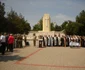 ziua eroilor 2014 barlad