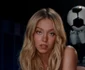 Sydney Sweeney, noua Pamela Anderson, Foto Instagram 