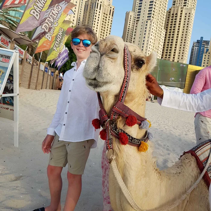 5 ela craciun dubai 4 jpg jpeg