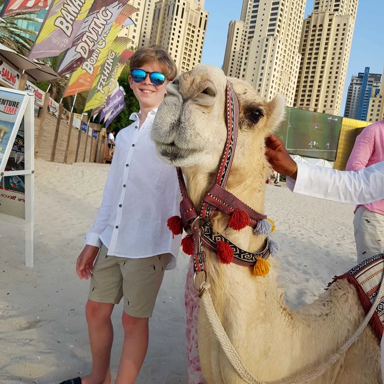 5 ela craciun dubai 4 jpg jpeg