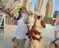 5 ela craciun dubai 4 jpg jpeg