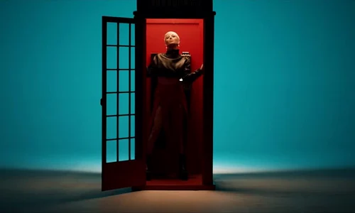 Giulia Imi da fiori Irina Rimes jpeg