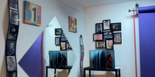 firma amendata de opc constanta pentru inselaciune foto OJPC