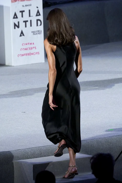 letizia profimedia 0711058029 jpg