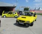 Dacia Berlina Turbo turbo 4x4 FOTO 4tunning.ro